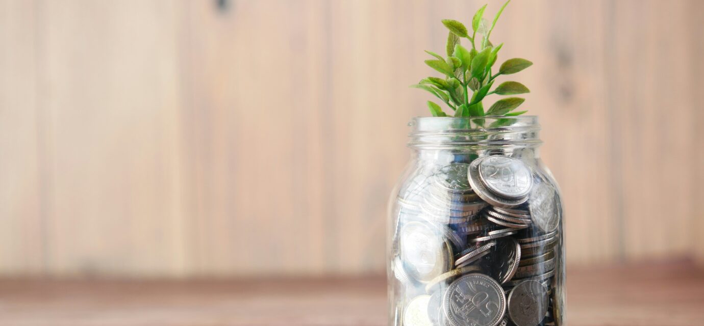 Long Term Investment Plan - How to Build a $1 Million Dollar Portfolio (Beginners Guide)
