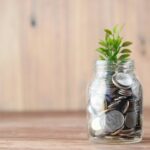 Long Term Investment Plan - How to Build a $1 Million Dollar Portfolio (Beginners Guide)