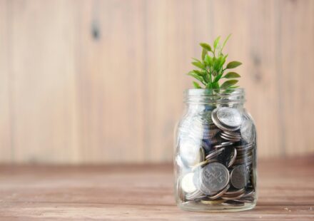 Long Term Investment Plan - How to Build a $1 Million Dollar Portfolio (Beginners Guide)