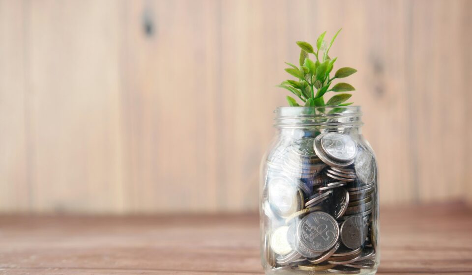 Long Term Investment Plan - How to Build a $1 Million Dollar Portfolio (Beginners Guide)